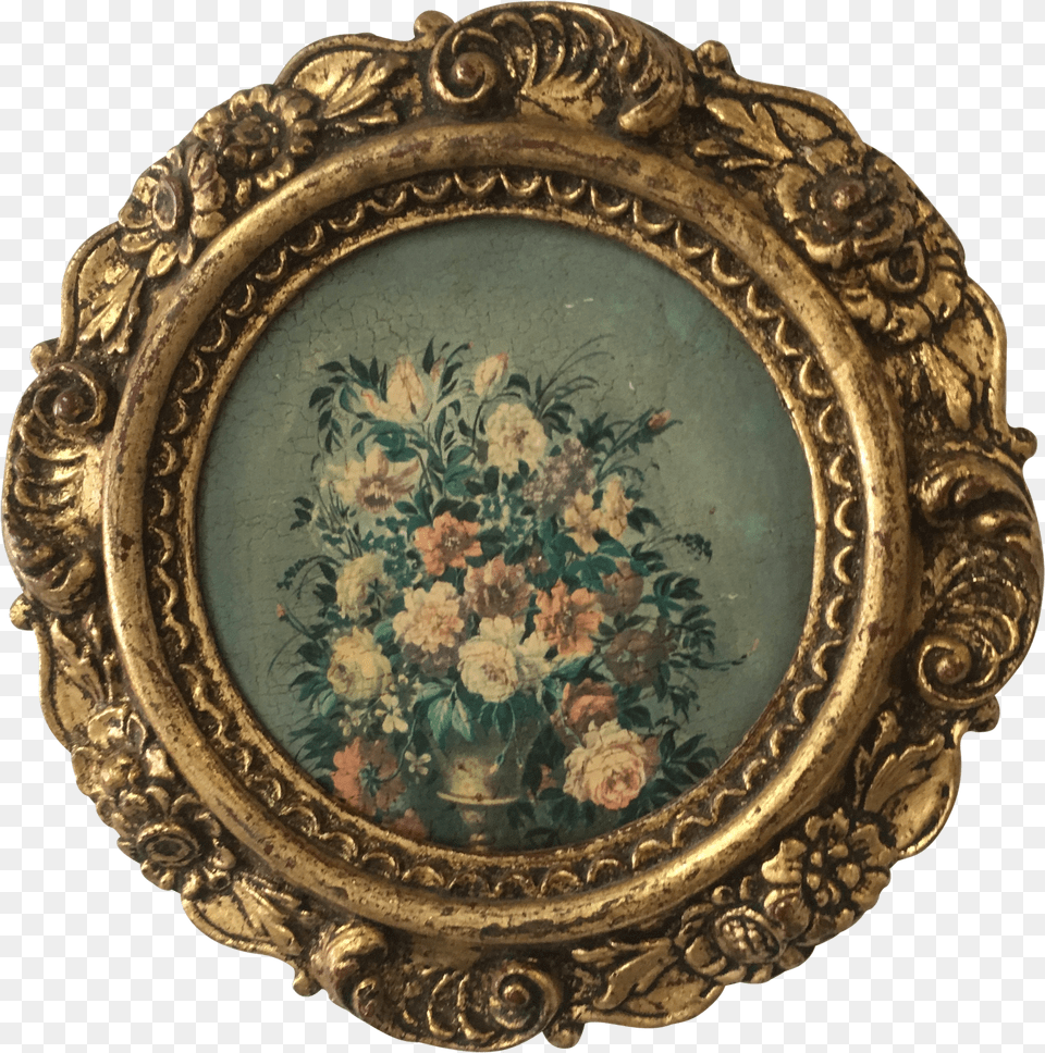 Antique Free Transparent Png