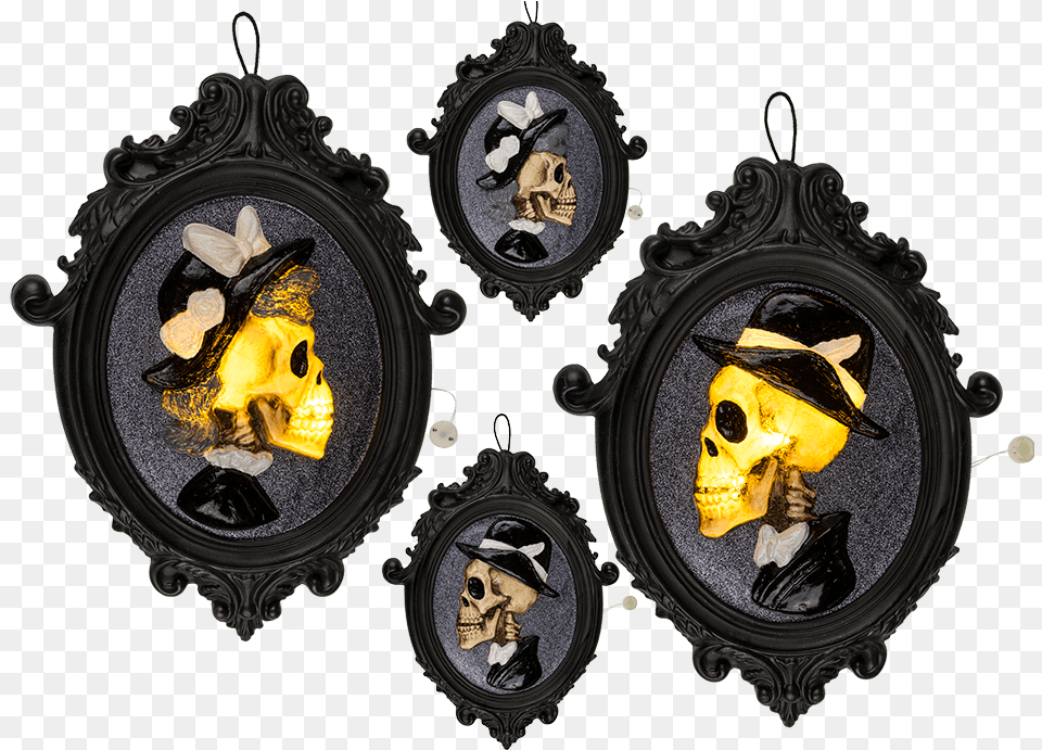 Antique, Accessories, Earring, Jewelry, Adult Png