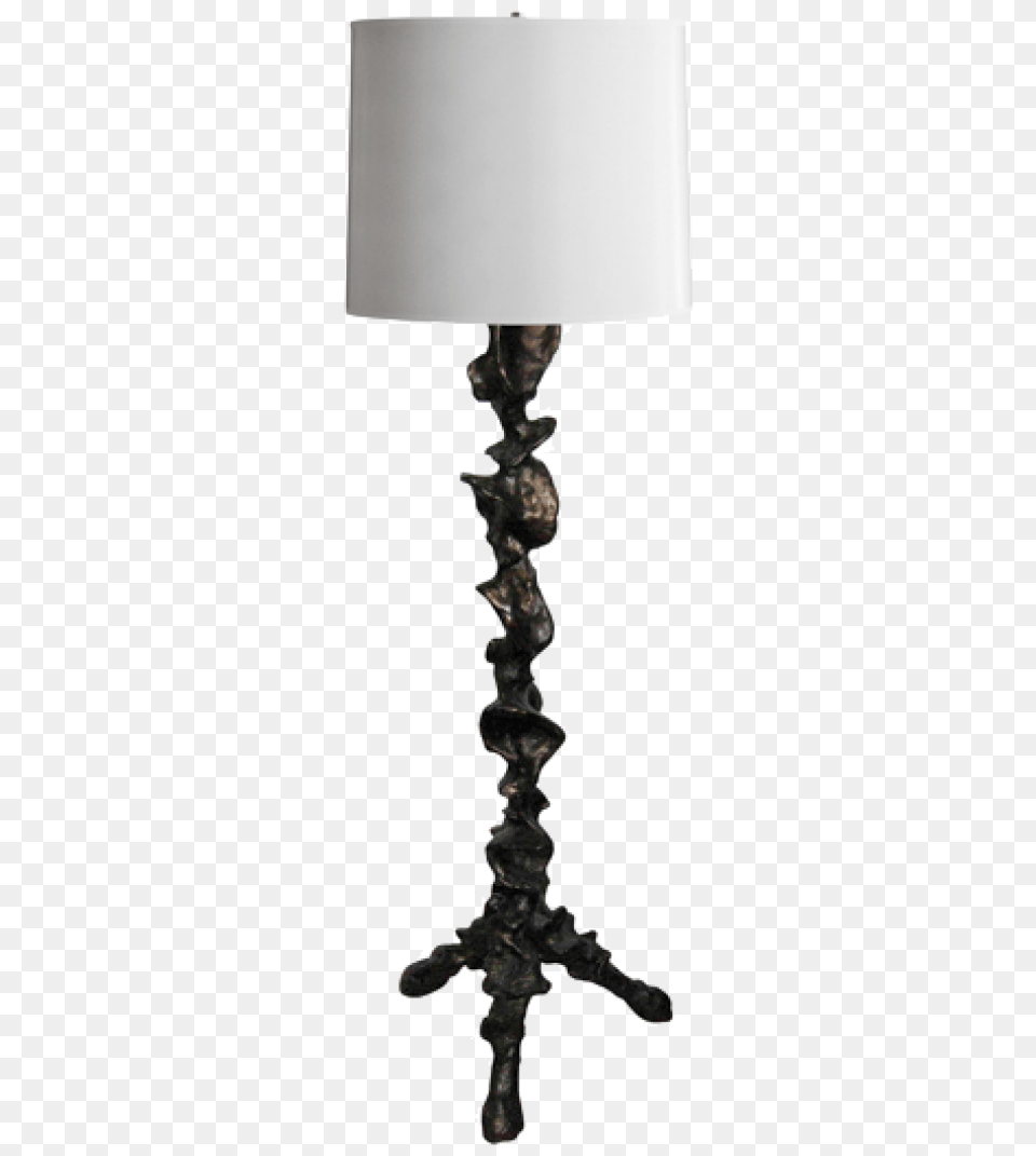Antique, Lamp, Lampshade, Table Lamp Free Png