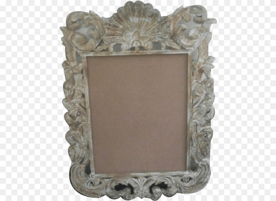Antique, Mirror Free Transparent Png