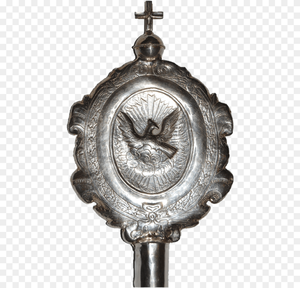 Antique, Cross, Symbol, Sword, Weapon Png Image