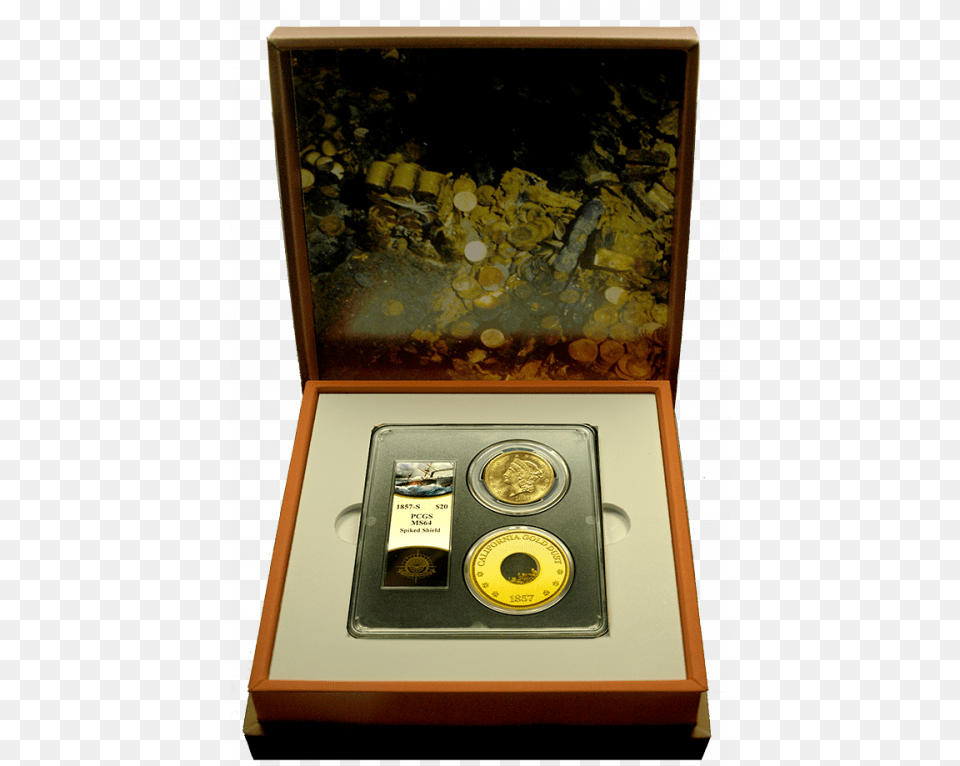 Antique, Coin, Money Free Transparent Png