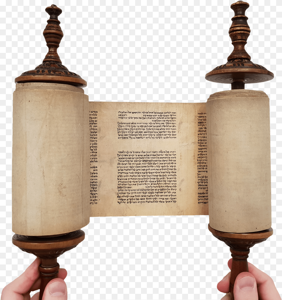 Antique Free Transparent Png