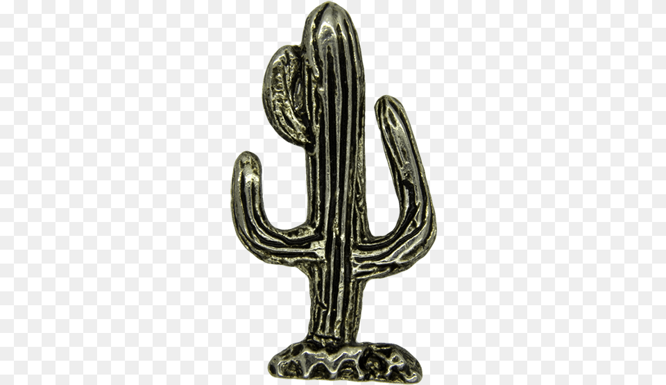Antique, Cactus, Plant, Smoke Pipe Png