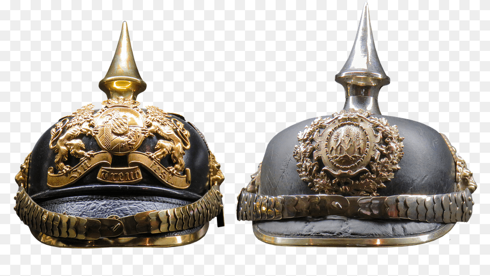 Antique, Accessories, Jewelry, Crown, Helmet Png Image