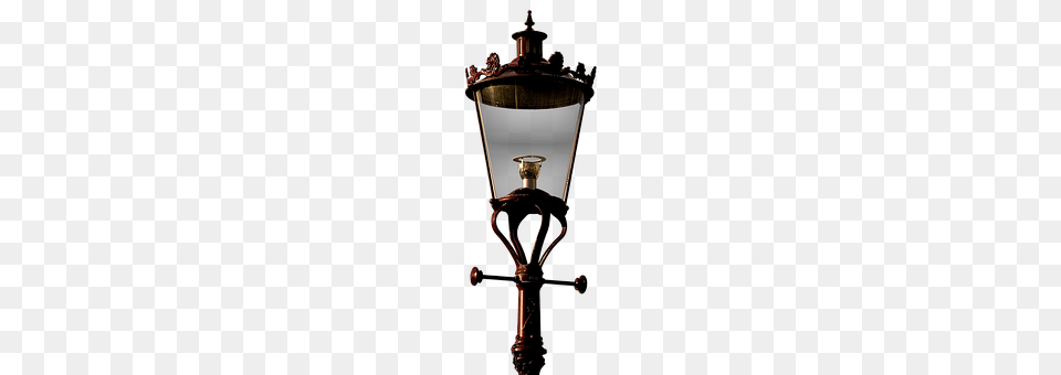 Antique Lamp, Lampshade Png