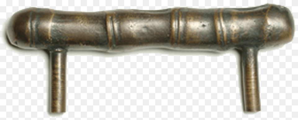 Antique, Handle, Bronze, Mortar Shell, Weapon Free Transparent Png