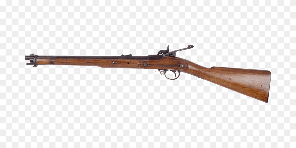 Antique, Firearm, Gun, Rifle, Weapon Png