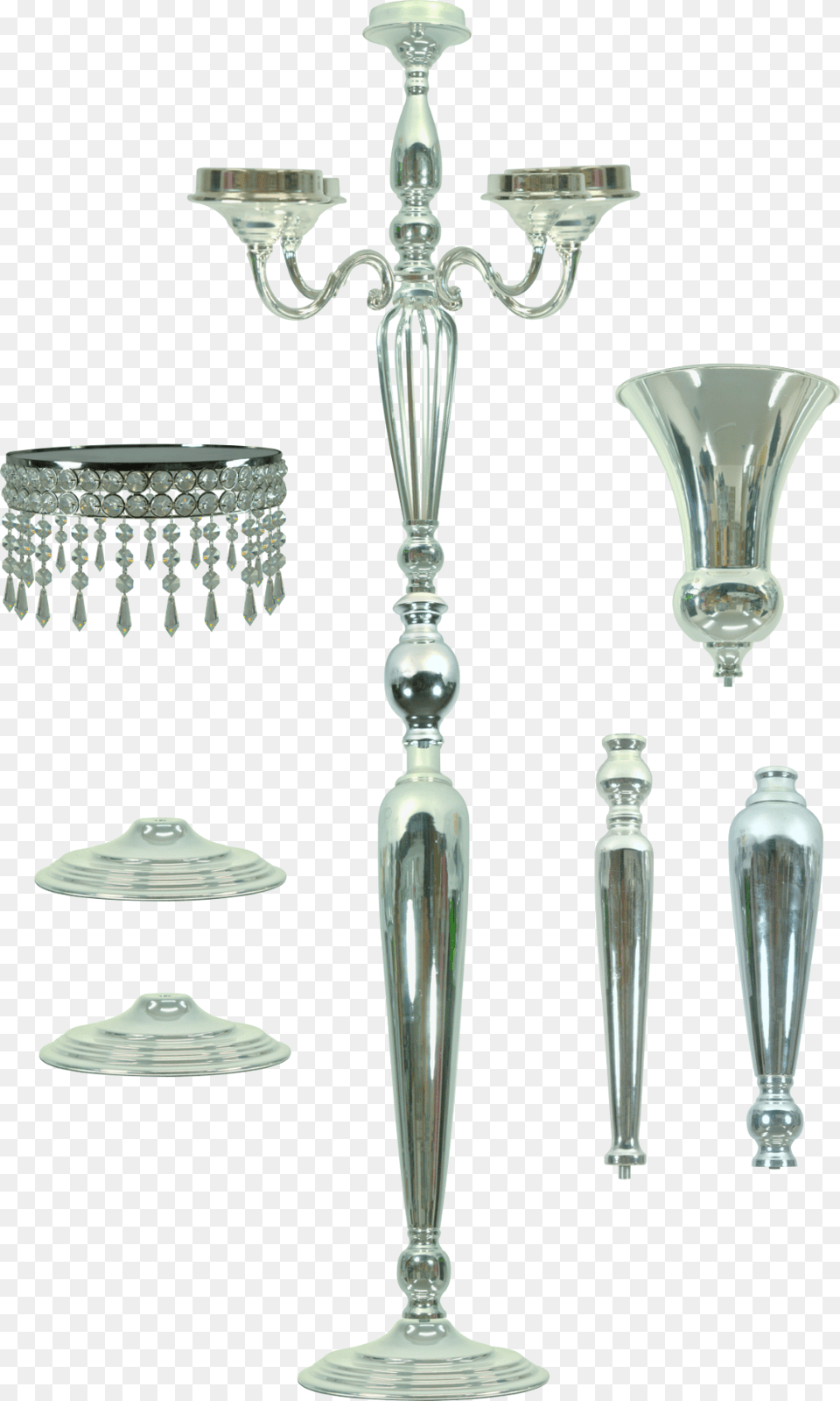 Antique, Chandelier, Lamp, Candle Png