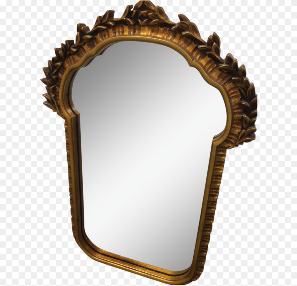 Antique, Mirror, Photography Free Png