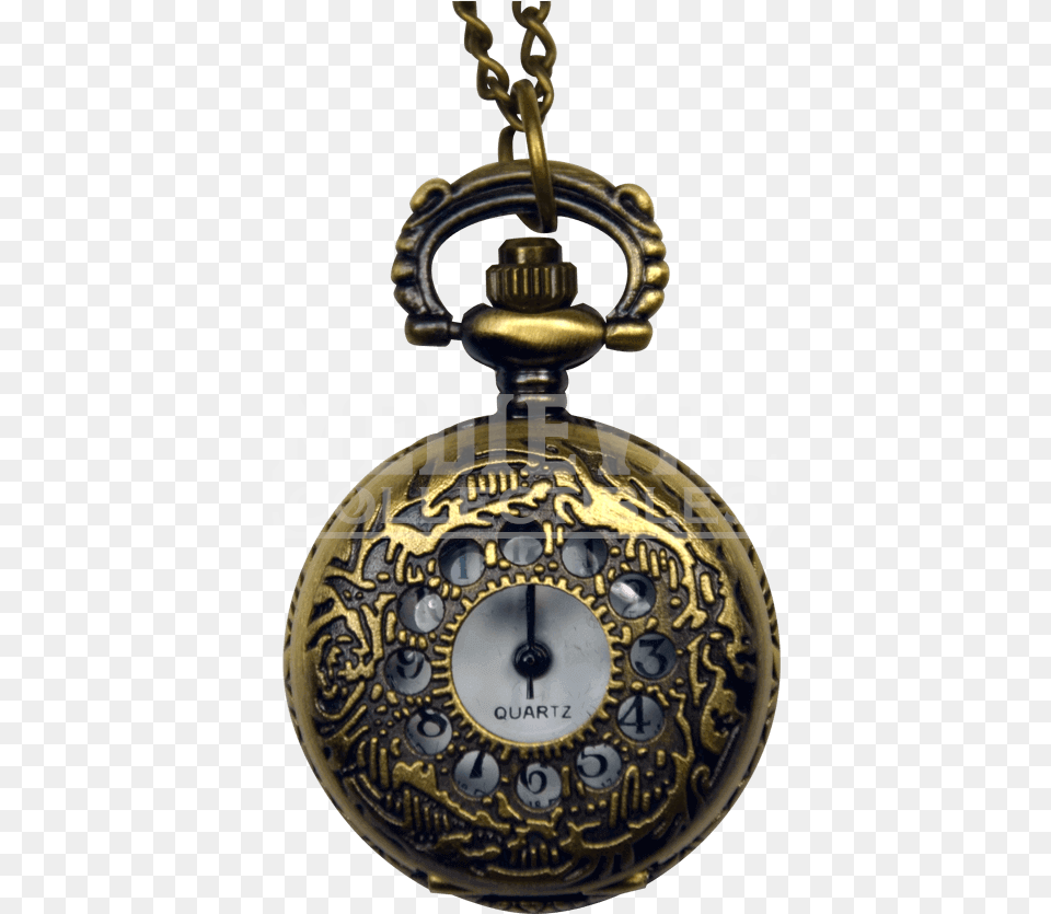 Antique, Accessories, Pendant, Wristwatch, Festival Free Png Download