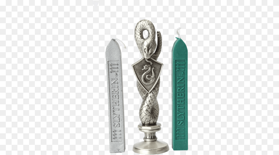 Antique, Trophy Free Png Download