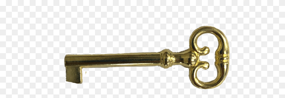 Antique, Key, Smoke Pipe Free Transparent Png