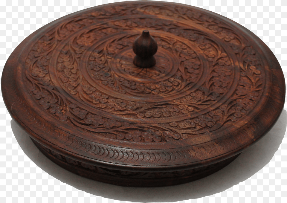 Antique Free Transparent Png