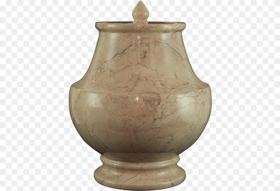 Antique, Jar, Pottery, Urn, Vase Png Image