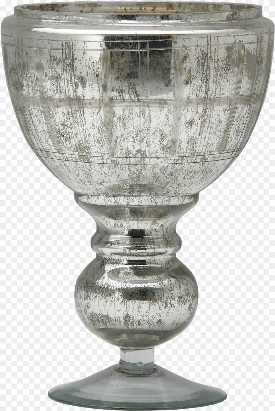 Antique, Glass, Goblet Free Png