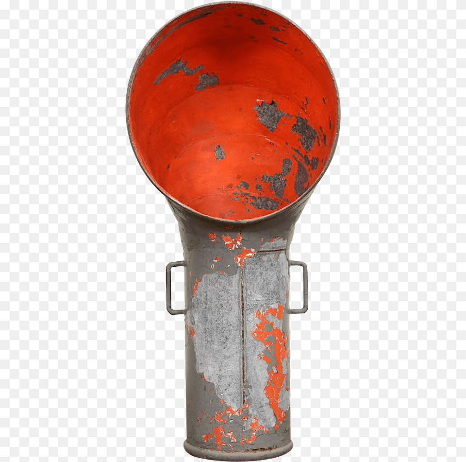 Antique, Fire Hydrant, Hydrant Png