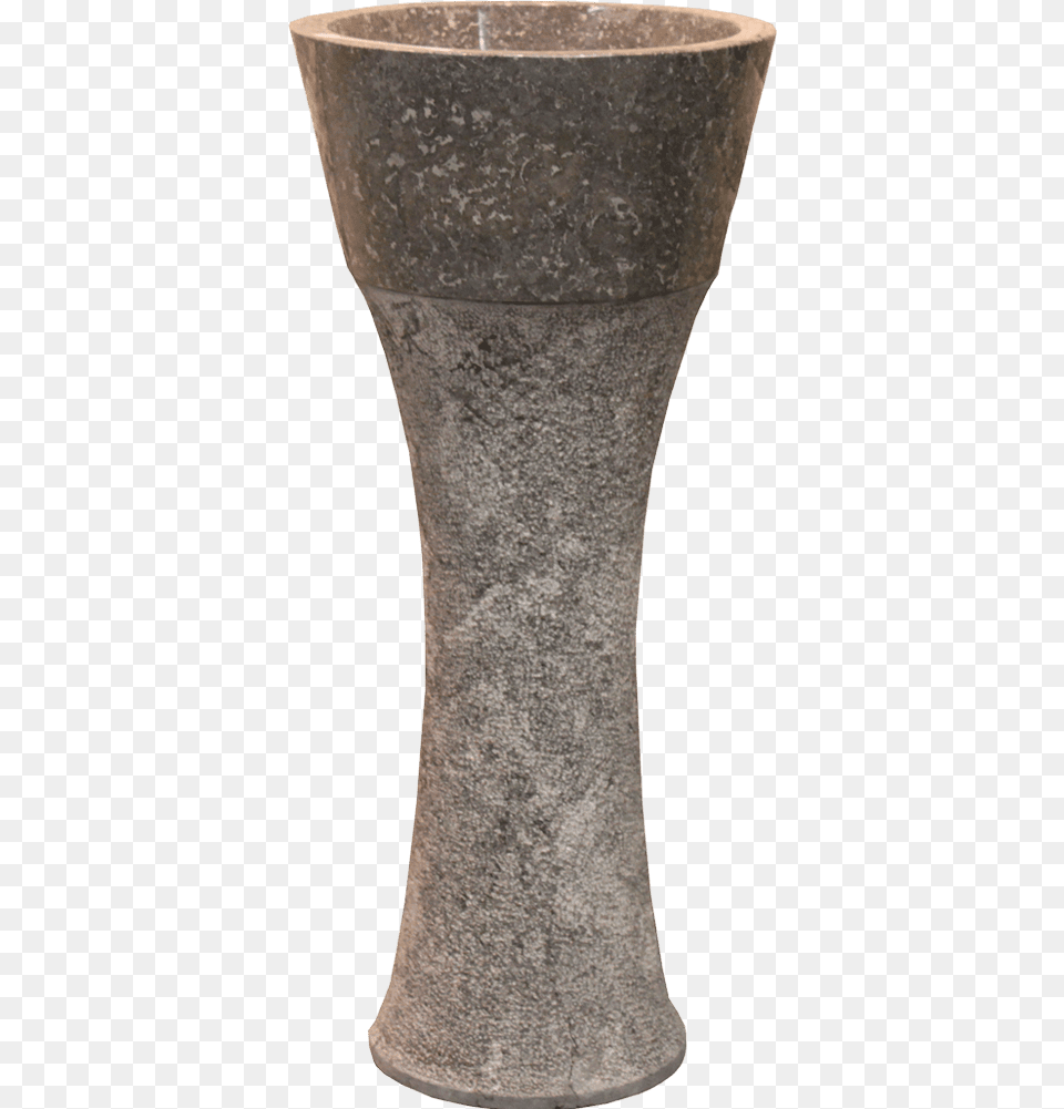 Antique, Bronze, Pottery, Jar, Vase Png Image