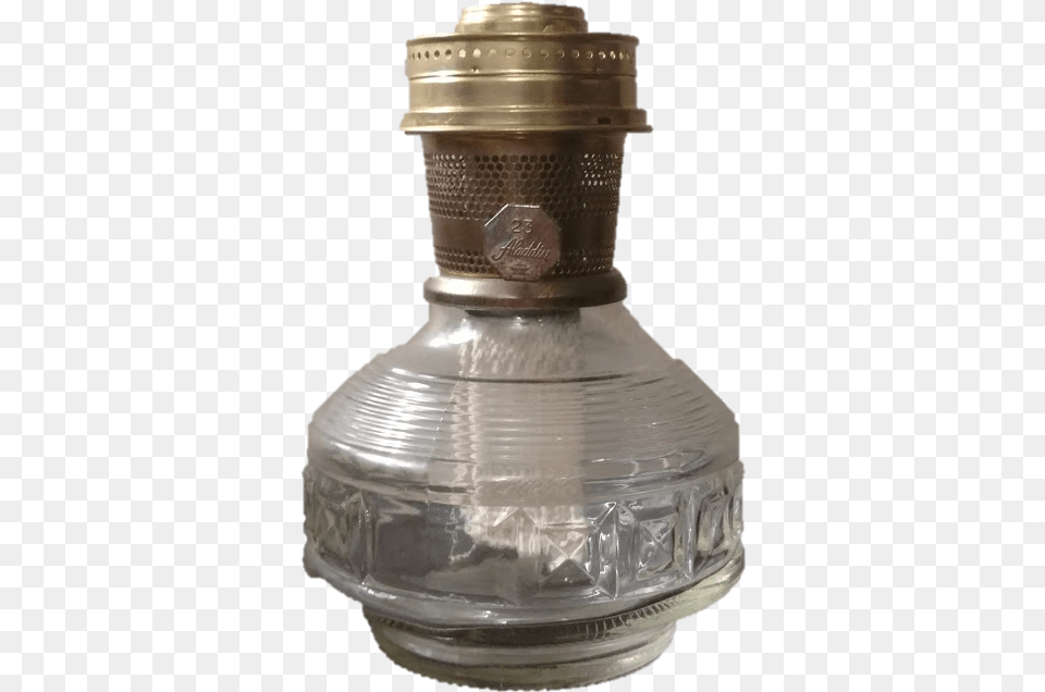 Antique, Lamp, Jar, Pottery, Bottle Png