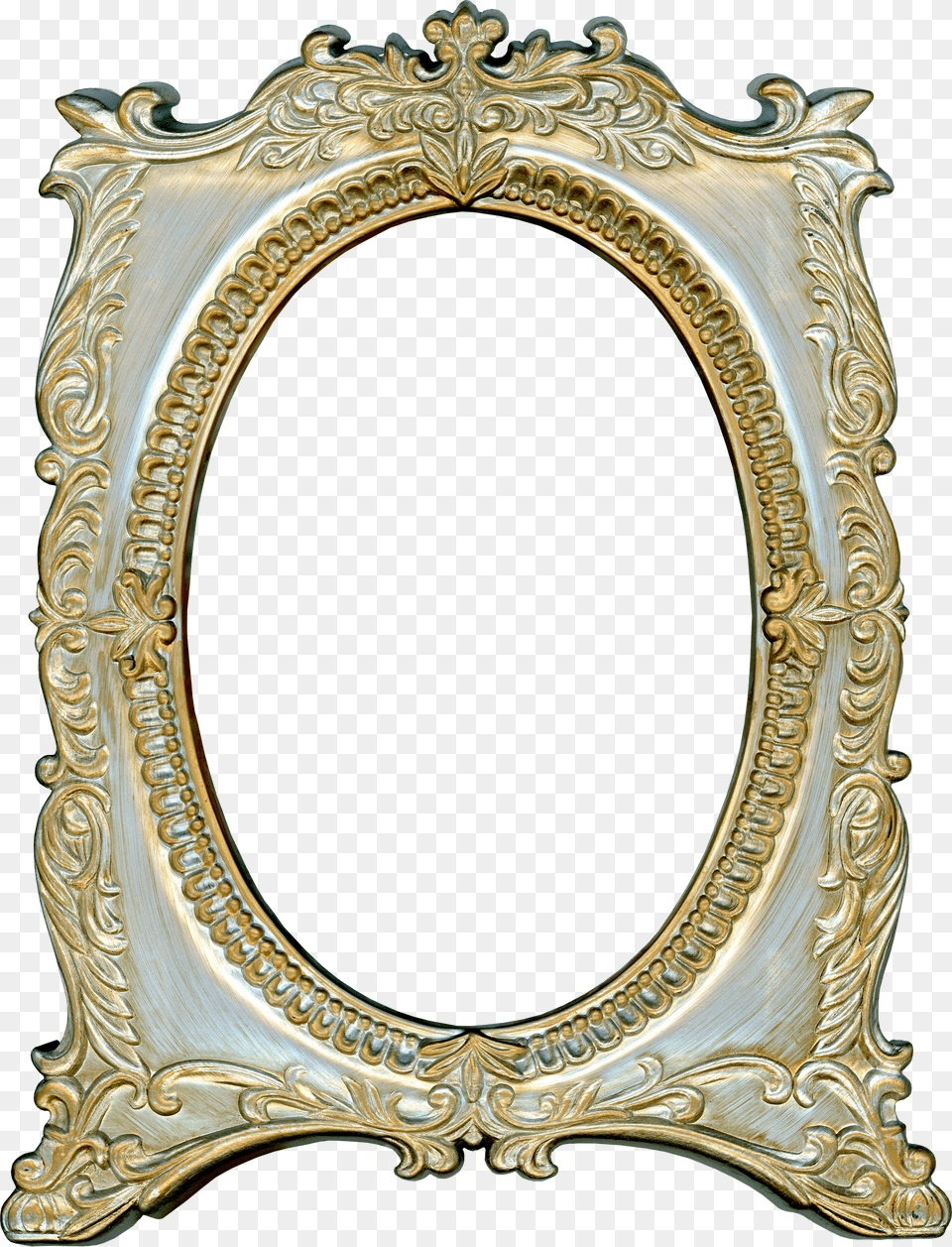 Antique Png Image