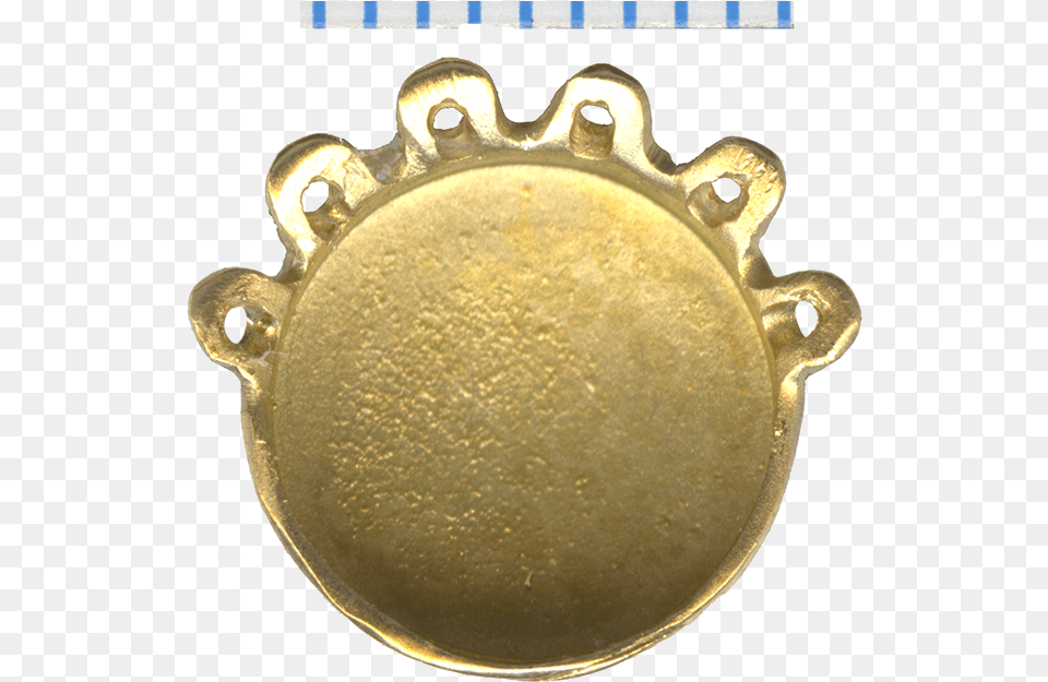 Antique, Gold, Bronze Free Png Download