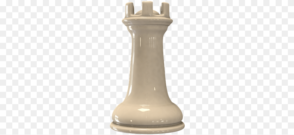 Antique, Pottery, Chess, Game Free Png