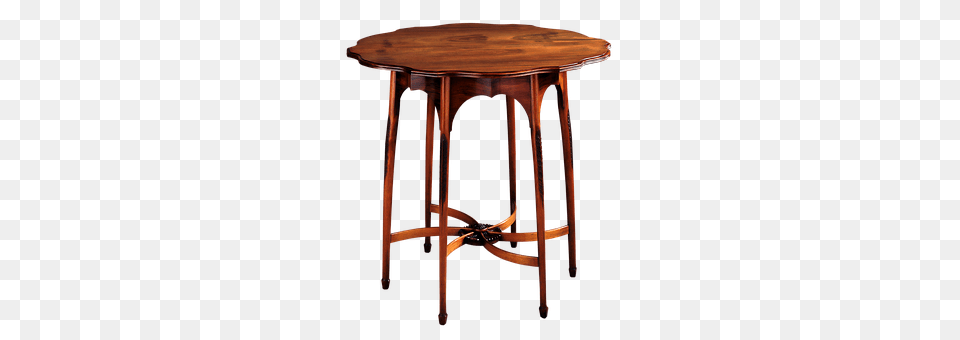 Antique Coffee Table, Dining Table, Furniture, Table Free Png