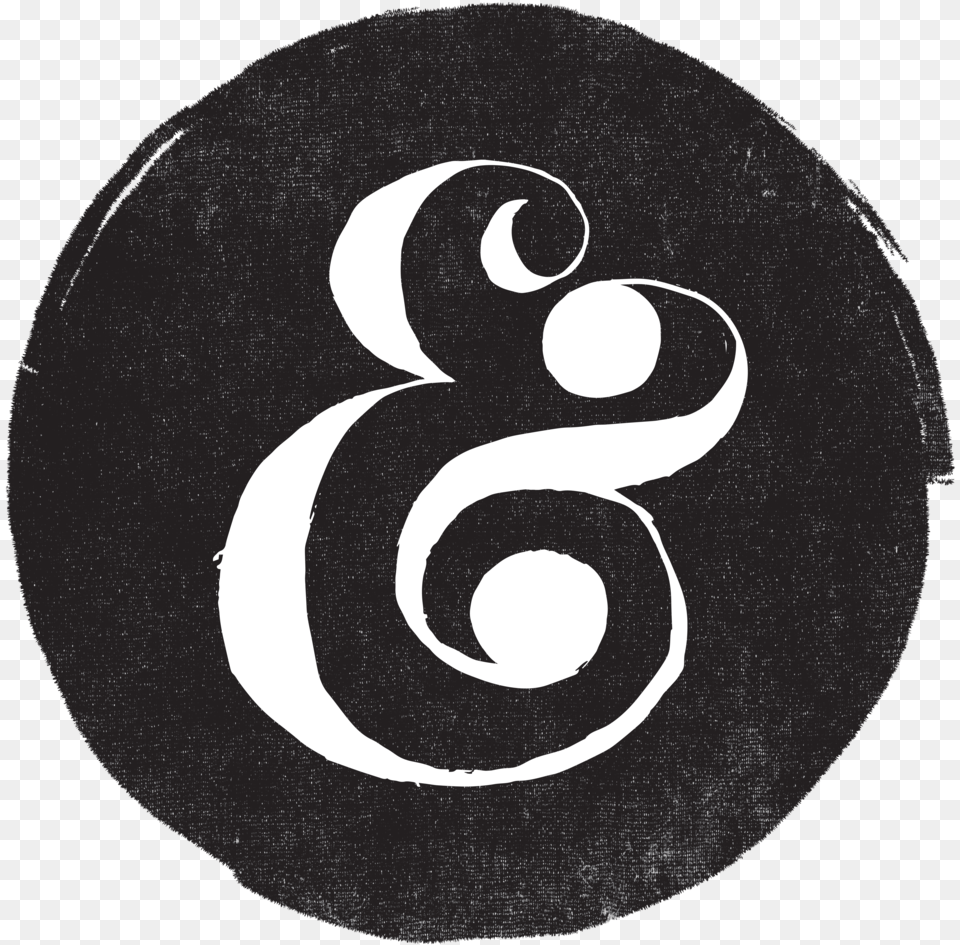 Antique Ampersand Image With No Ampersand, Alphabet, Symbol, Text, Home Decor Free Transparent Png