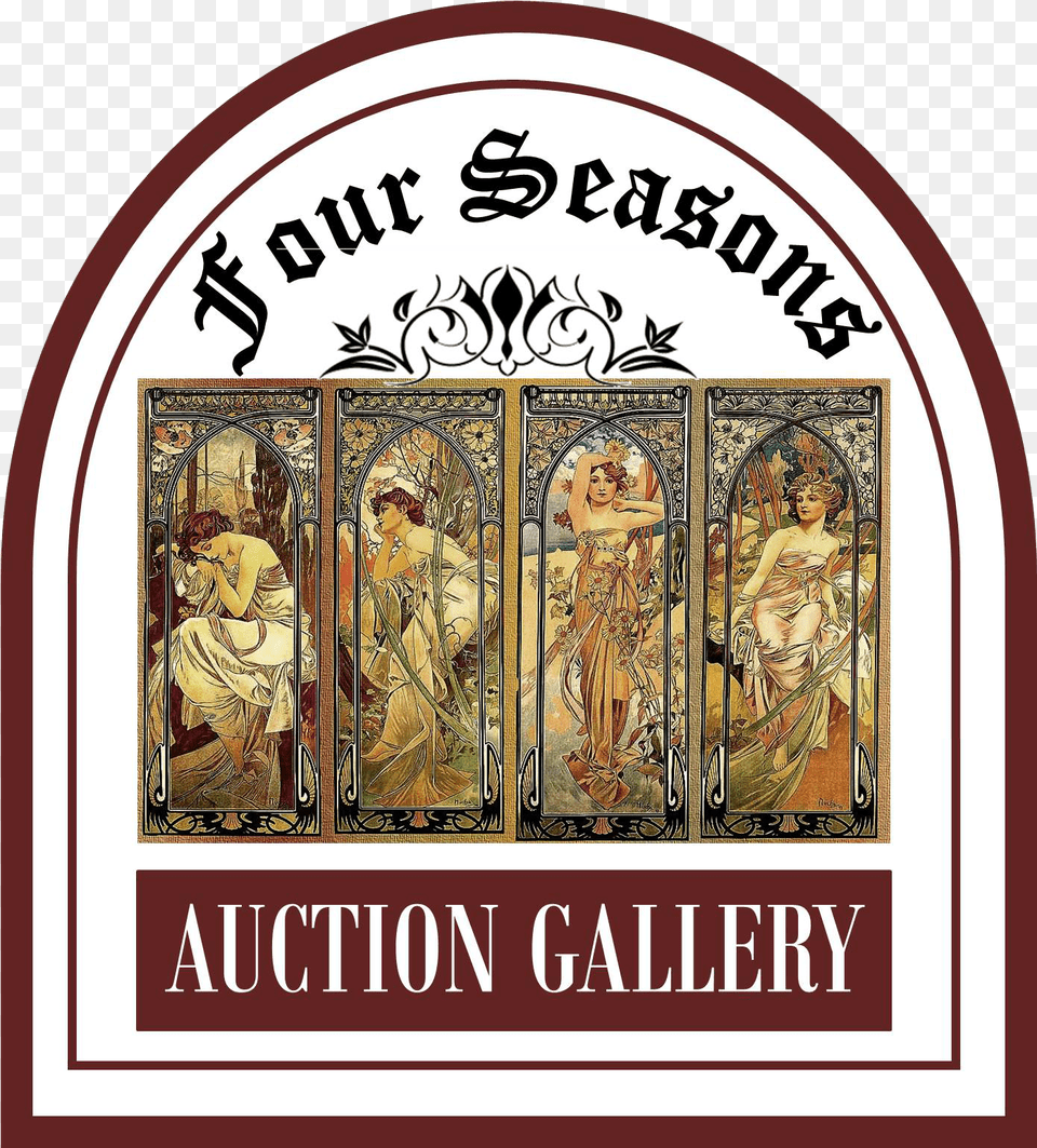 Antique Auction Gallery, Adult, Wedding, Person, Woman Png Image