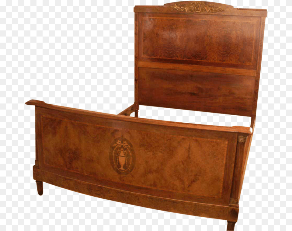 Antique Bed Mattress Drawer, Furniture, Cabinet, Keyboard, Musical Instrument Free Transparent Png