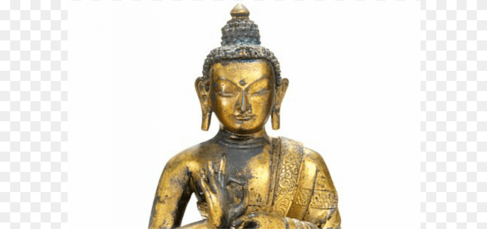Antique Buddha Statues Decoding The Poses Of Buddha Buddhism, Adult, Art, Male, Man Free Png