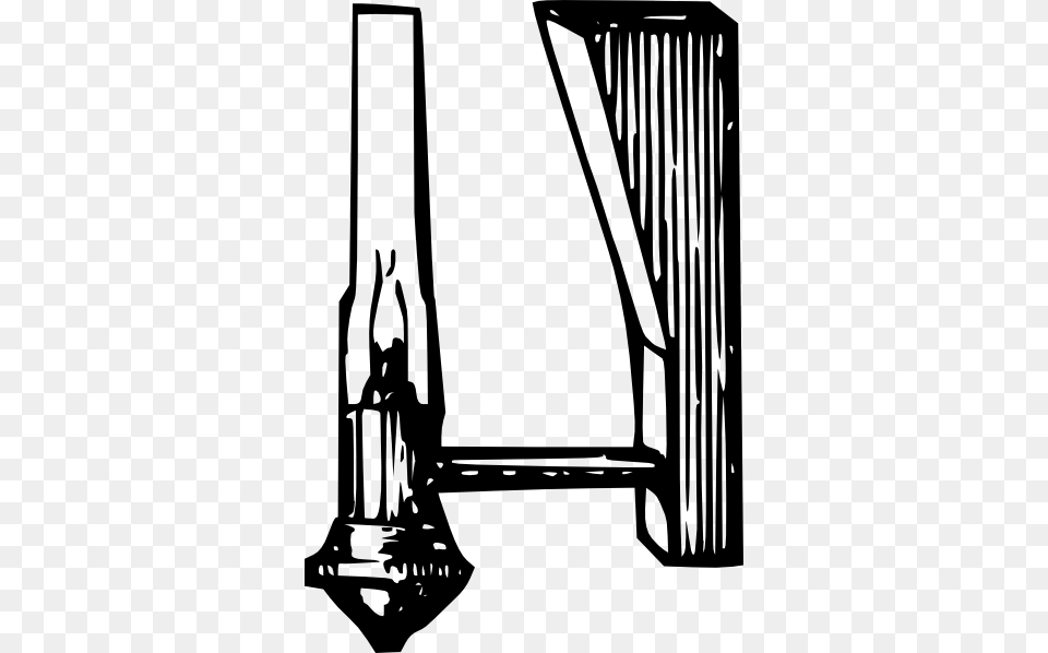 Antique Candle Lamp Clip Art Free Vector, Arch, Architecture, Light, Bow Png