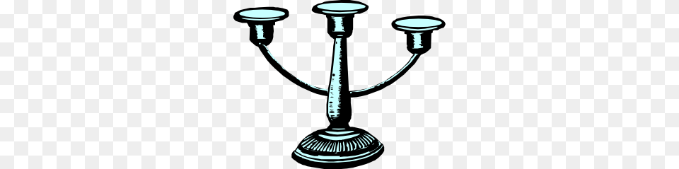 Antique Candleholder Clip Art, Candle, Smoke Pipe, Candlestick Free Transparent Png