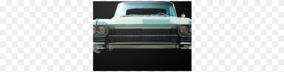 Antique Car, Coupe, Sports Car, Transportation, Vehicle Free Transparent Png