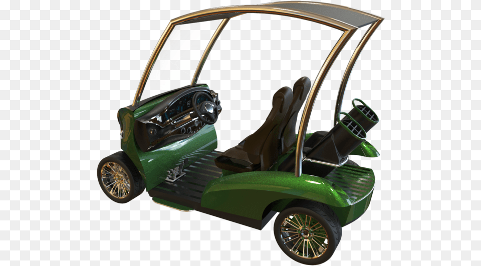 Antique Car, Vehicle, Transportation, Tool, Plant Png