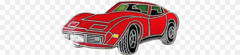 Antique Car, Vehicle, Transportation, Coupe, Sports Car Png Image