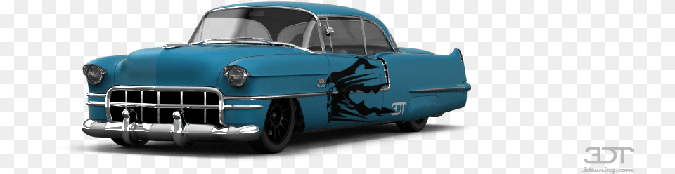 Antique Car, Coupe, Sports Car, Transportation, Vehicle Free Transparent Png