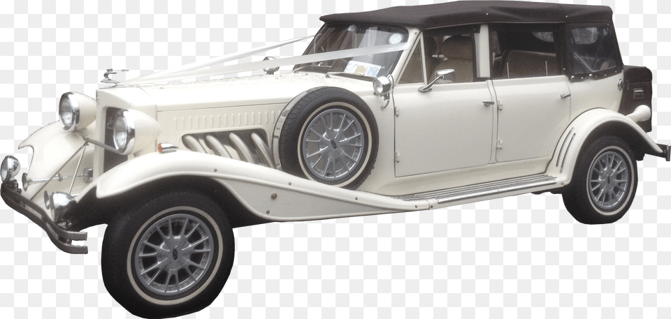 Antique Car, Machine, Transportation, Vehicle, Wheel Free Png