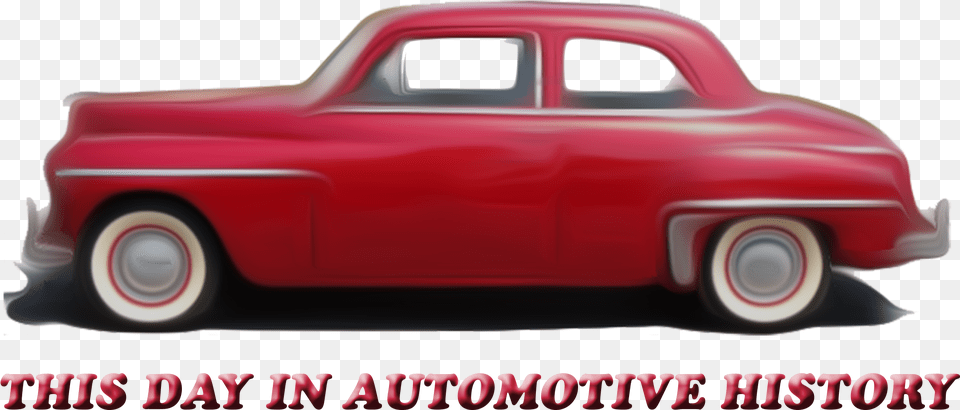 Antique Car, Coupe, Sports Car, Transportation, Vehicle Free Transparent Png