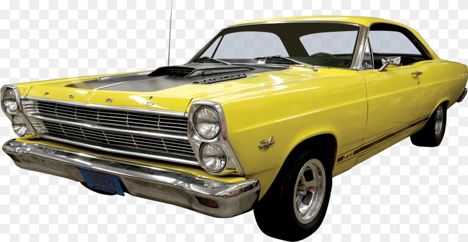 Antique Car, Vehicle, Coupe, Transportation, Sports Car Free Png