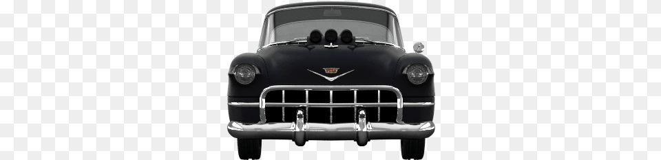 Antique Car, Bumper, Transportation, Vehicle Png Image