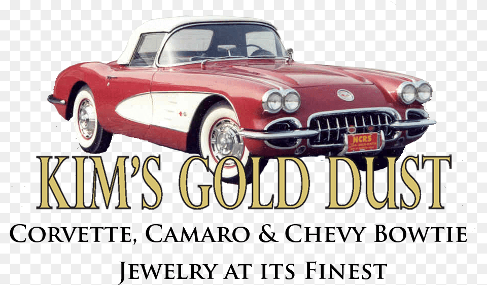 Antique Car, License Plate, Transportation, Vehicle, Coupe Free Png