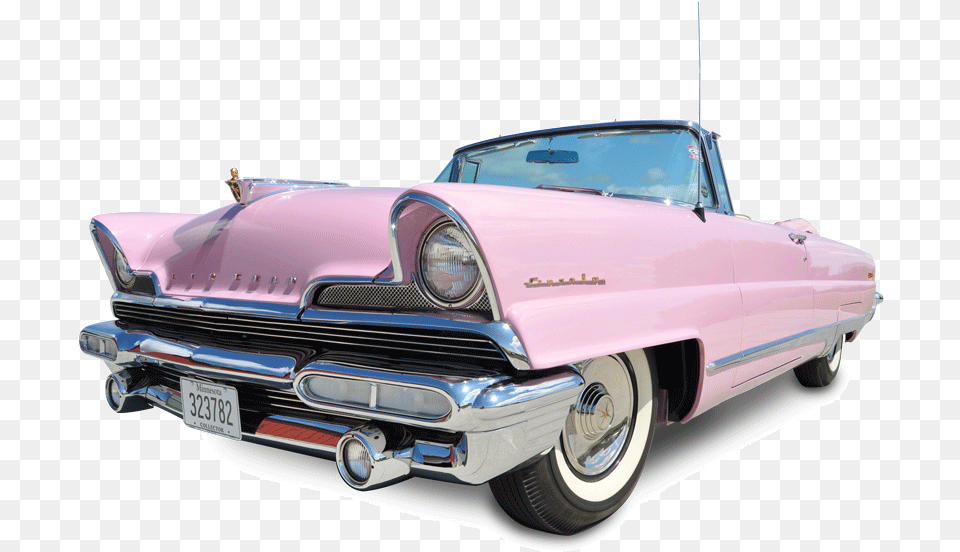 Antique Car Antique Car, Transportation, Vehicle, Convertible Png