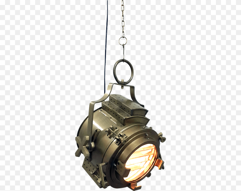 Antique Ceiling Pendant Hanging Light Lantern, Lamp, Lighting, Chandelier Png Image
