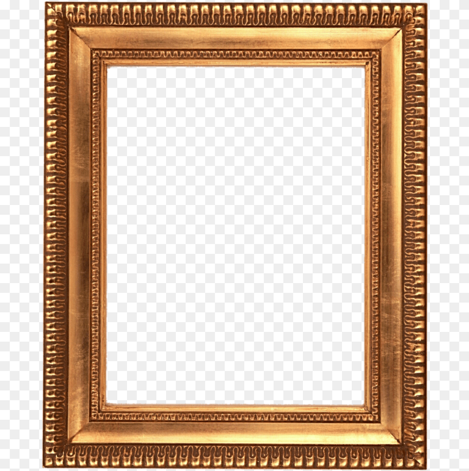 Antique Family Portrait Frame By Jeanicebartzen27 Painting Frame Jpg, Blackboard Free Transparent Png