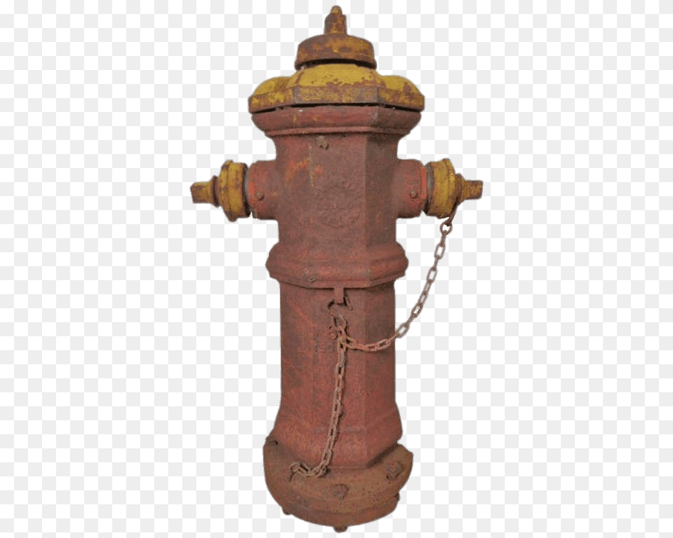 Antique Fire Hydrant, Fire Hydrant Png Image
