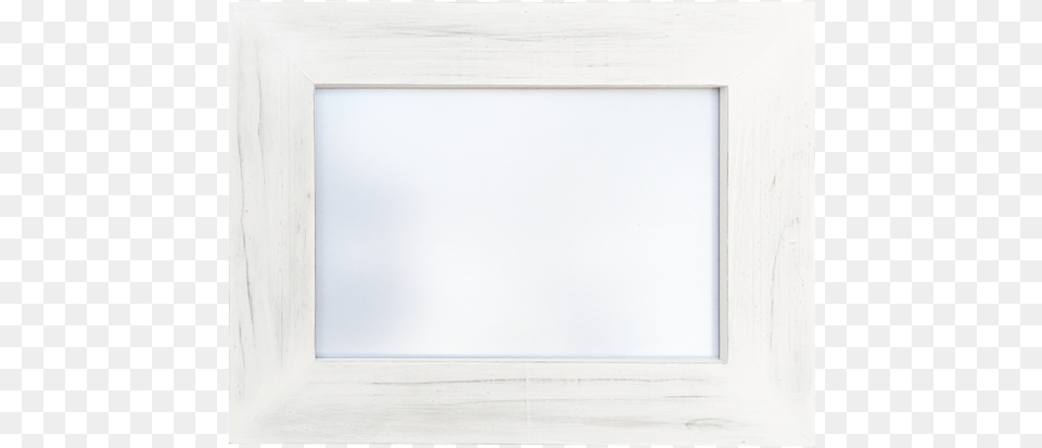 Antique Frames, White Board Png Image