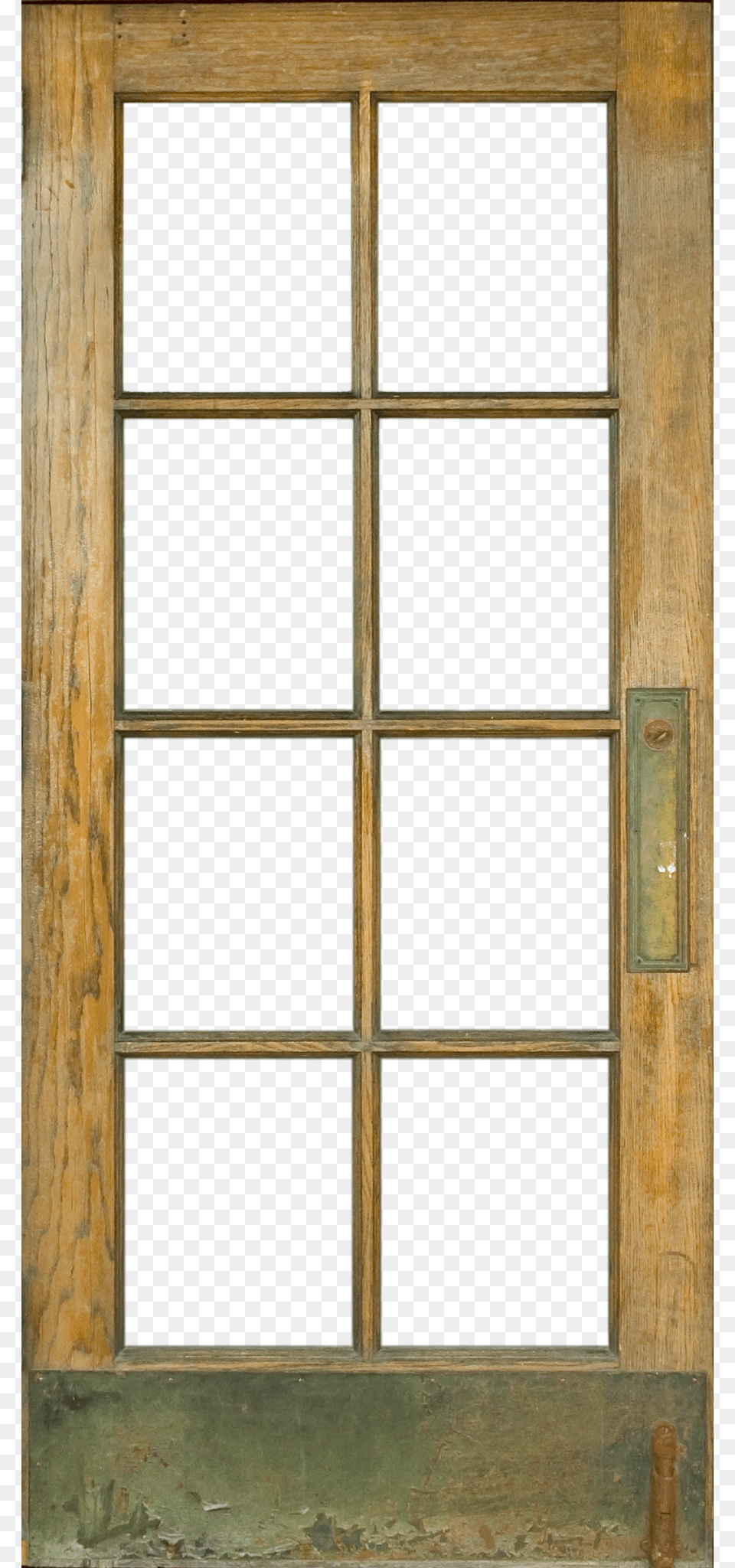Antique French Door, Architecture, Building, Housing, House Free Transparent Png