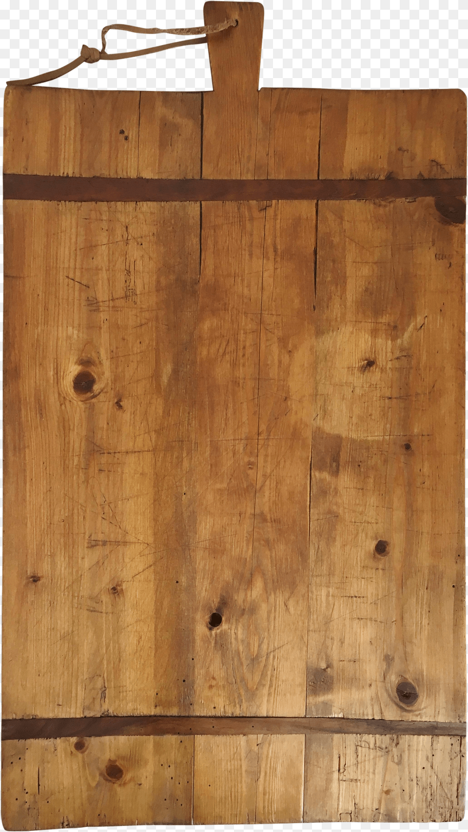 Antique French Pine Wood Chairish Plank Free Png