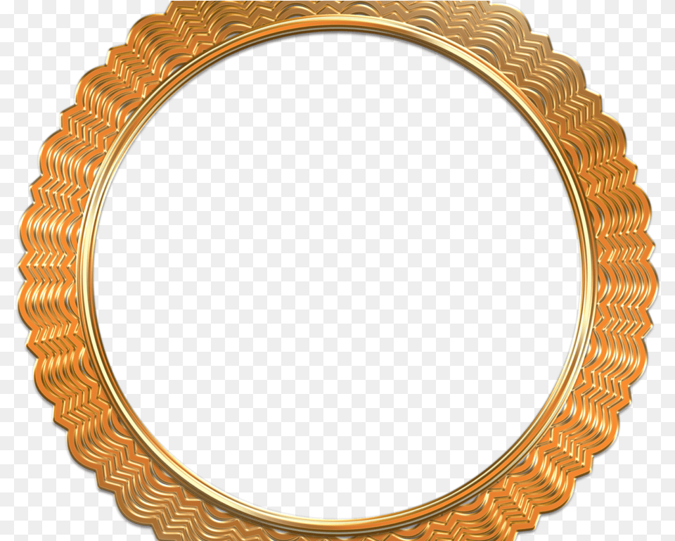 Antique Gold Photo Frame Image Portable Network Graphics, Oval, Photography Png